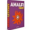 Assouline Boek Amalfi Coast Diversen
