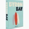 Assouline Boek Byron Bay