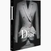 Assouline Boek Dior By Christian Dior Diversen