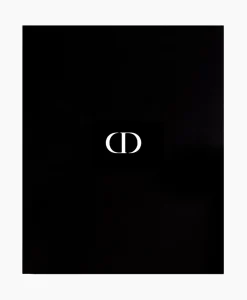 Assouline Boek Dior By Christian Dior Diversen