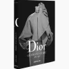 Assouline Boek Dior By Ferre Diversen
