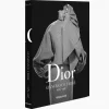 Assouline Boek Dior By Ferre (Fr) Diversen