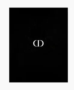 Assouline Boek Dior By Ferre (Fr) Diversen