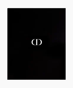 Assouline Boek Dior By Ysl Diversen