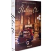 Assouline Boek Italian Chic Diversen
