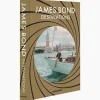 Assouline Boek James Bond Destinations Diversen
