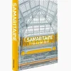Assouline Boek La Samaritaine: Paris Pont Neufdiversen