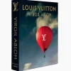 Assouline Boek Louis Vuitton Virgil Abloh (Ultimate) Diversen