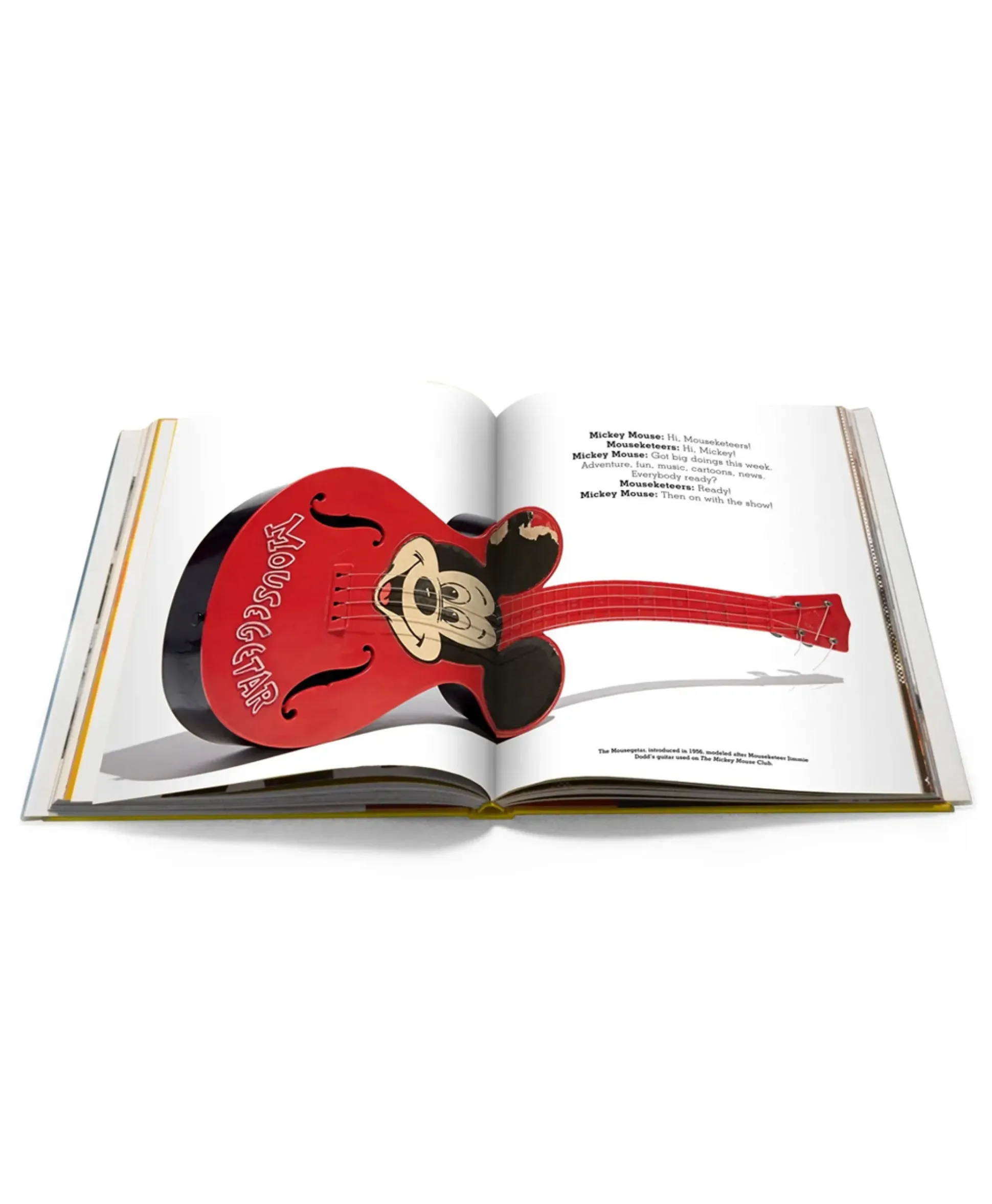 Assouline Boek Mattel: 70 Years Of Innovation And Play Diversen