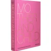 Assouline Boek Mother And Child Diversen