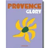 Assouline Boek Provence Glory Diversen