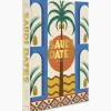 Assouline Boek Saudi Dates: Aportrait Of Thesacred Fruit Diversen