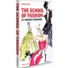 Assouline Boek The School Of Fashion 30 Parsons Designers Diversen