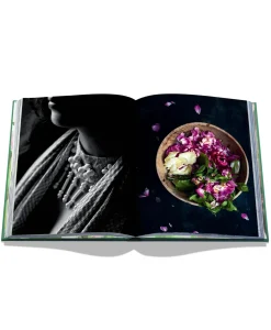 Assouline Boek Tulum Gypset Diversen