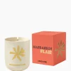 Assouline Kaars Marrakech Flair - Travelfrom Home Candle Diversen