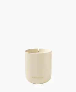 Assouline Kaars Mykonos Muse - Travelfrom Home Candle Diversen