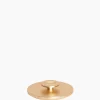Assouline Kaars Travel From Home Candlecollection Lid Diversen