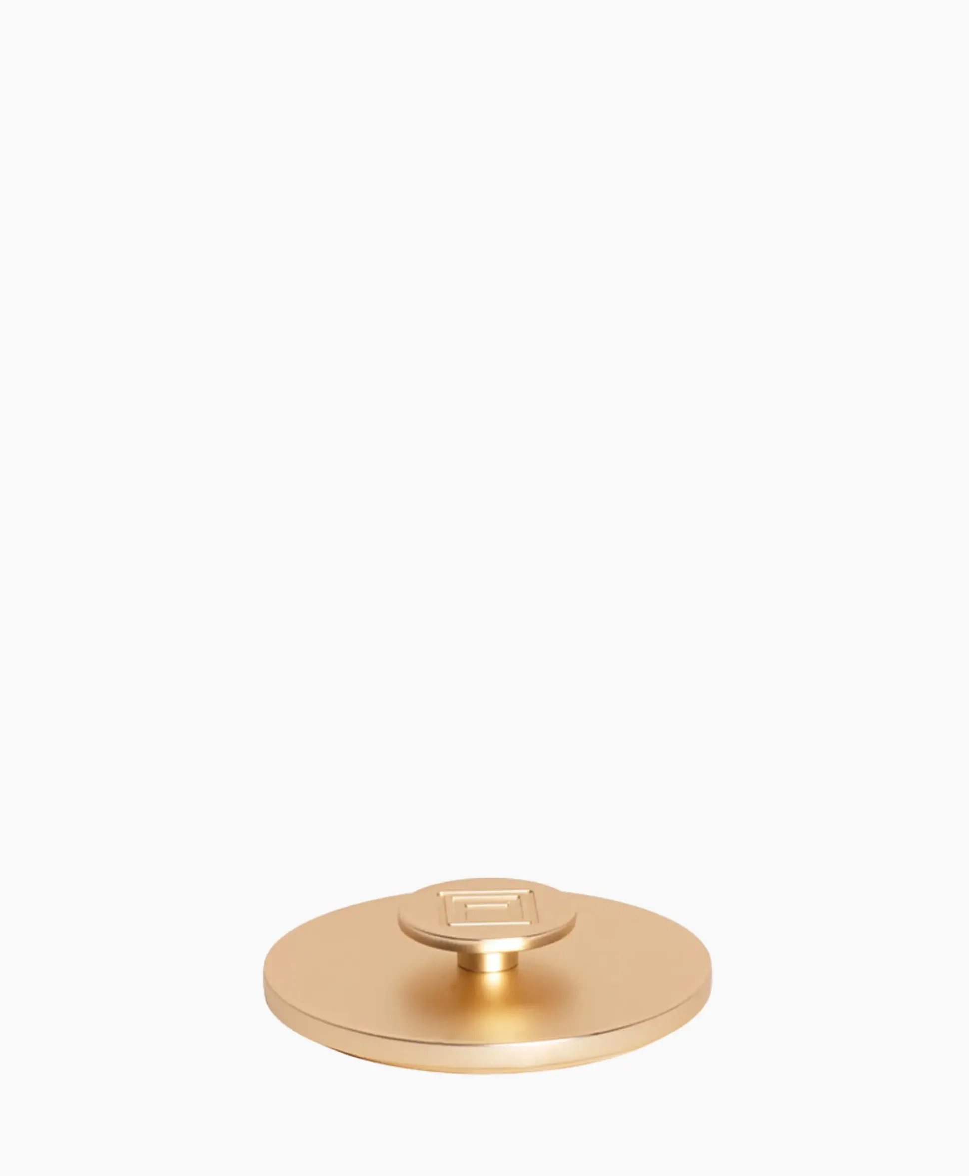 Assouline Kaars Travel From Home Candlecollection Lid Diversen