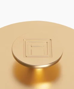 Assouline Kaars Travel From Home Candlecollection Lid Diversen