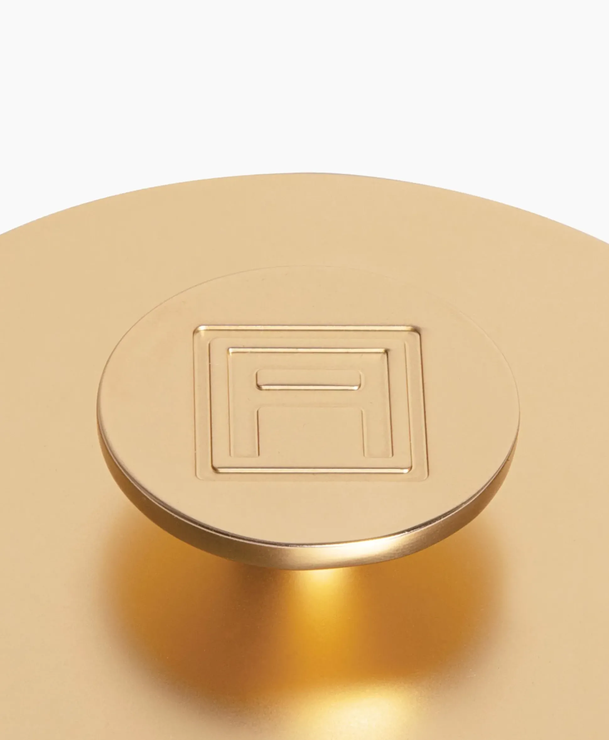 Assouline Kaars Travel From Home Candlecollection Lid Diversen