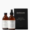 Attirecare Denim Care Kit Diversen