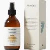 Attirecare Garment Spray Aureum^ - 250Ml Diversen