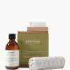 Attirecare Shoe Cleaning Set - 250Ml Diversen