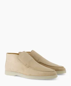 Aurelien Aurelien Loafer City Ivoor / Naturel