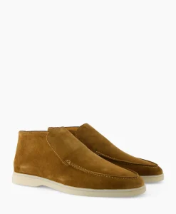 Aurelien Aurelien Loafer City Beige