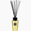 Baobab Geur Diffuser 500Ml Aurum Diversen