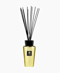 Baobab Geur Diffuser 500Ml Aurum Diversen
