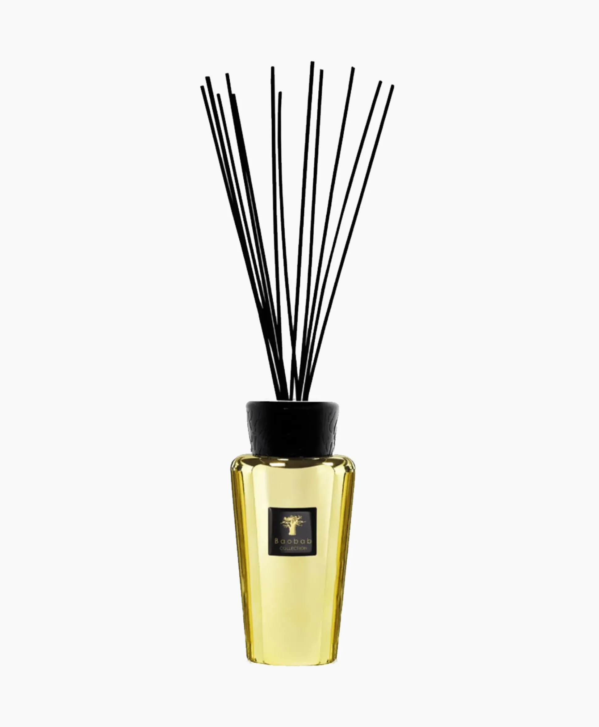 Baobab Geur Diffuser 500Ml Aurum Diversen