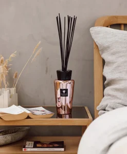 Baobab Geur Diffuser 500Ml Roseum Diversen
