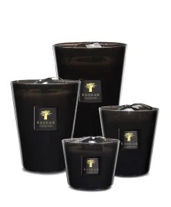 Baobab Kaars Max 24 Les Prestigieuses Diversen-1