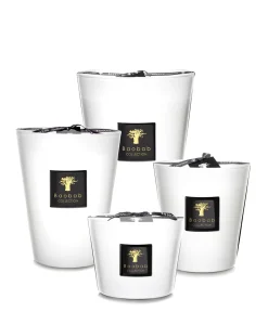 Baobab Kaars Max 24 Les Prestigieuses Diversen-2