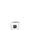Baobab Kaars Max 10 Les Prestigieuses Diversen-2
