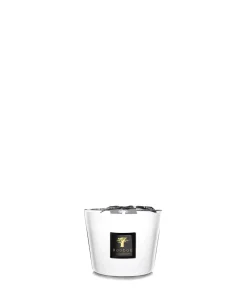 Baobab Kaars Max 10 Les Prestigieuses Diversen-2