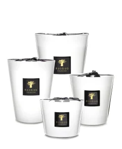 Baobab Kaars Max 16 Les Prestigieuses Diversen-2