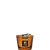 Baobab Kaars Max 10 Les Prestigieuses Diversen-3
