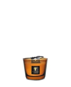 Baobab Kaars Max 10 Les Prestigieuses Diversen-3