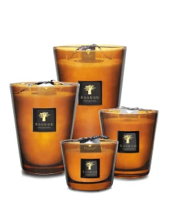 Baobab Kaars Max 10 Les Prestigieuses Diversen-3