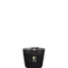 Baobab Kaars Max 10 Les Prestigieuses Diversen-1