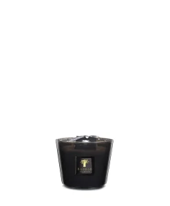 Baobab Kaars Max 10 Les Prestigieuses Diversen-1