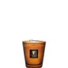 Baobab Kaars Max 16 Les Prestigieuses Diversen-3
