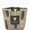 Baobab Kaars Max 10 Maxi Wax Panya Diversen