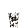 Baobab Kaars Max 24 Pearls Zwart