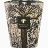 Baobab Kaars Max 16 Sacred Trees Morondo Diversen