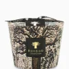 Baobab Kaars Max 10 Sacred Trees Morondo Diversen
