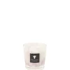 Baobab Kaars Max One Pearls Ecru
