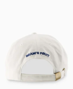 Bram's Fruit Pet F*Ck Off Gardenin Wit